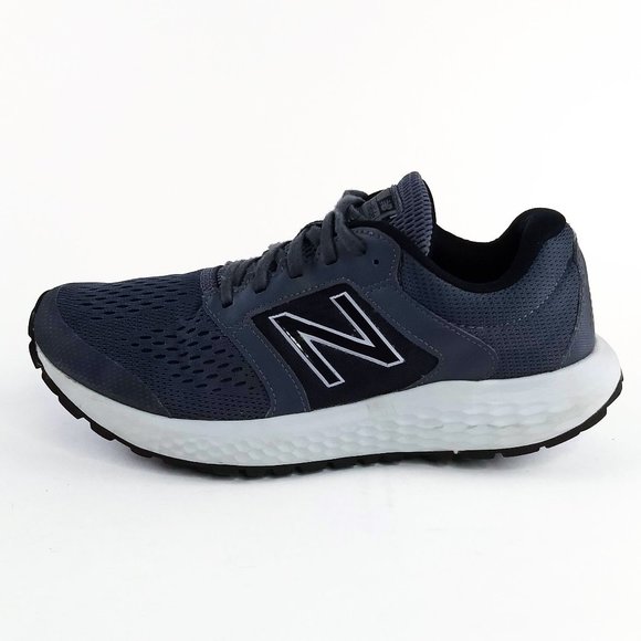 New Balance Other - New Balance 520 Running Shoes Mens Size 9D